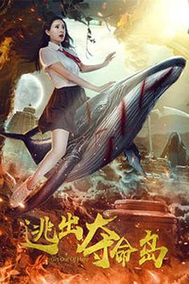 诚实善良的媳妇2